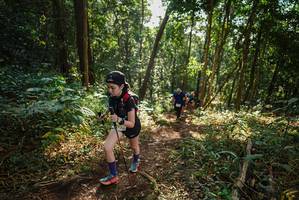 BIB: 
                            <button type="button" onclick="openModal(22552768)" class="btn btn-primary btn-sm float-right btn-popup" data-toggle="modal" data-target=".modal-high-quality">
                        <i class="fas fa-shopping-cart"></i> Add to Cart
                    </button>
                                            <button type="button" onclick="isThisMe(22552768, true)" class="btn btn-success btn-sm float-right btn-popup btn-isme hidden" data-toggle="tooltip" data-placement="bottom" title="นี่คือรูปของคุณใช่ไหม คลิกที่นี่เพื่อเอาเข้าอัลบั้ม">
                        <i class="fas fa-plus"></i> Add to album
                    </button>
                    <button type="button" onclick="isThisMe(22552768, false)" class="btn btn-warning btn-sm float-right btn-popup btn-isnotme hidden">
                        <i class="fas fa-ban"></i> Remove from album
                    </button>